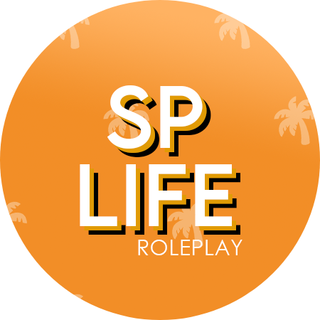 SPLife Dashboard