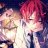 Akashi Seijuro