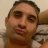 Kouffar92i SPLife
